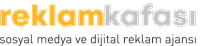 Reklam Kafası