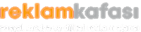 Reklam Kafası
